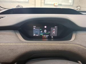 Skoda Elroq - Bild 5