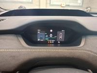 Skoda Elroq - Vorschau Bild 5