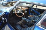 Renault Alpine A110 fasa berlinette - Renault Alpine A110 Gebrauchtwagen