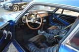 Renault Alpine A110 fasa berlinette - Renault Alpine A110