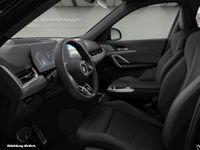 BMW X1 - Vorschau Bild 3