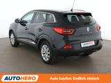 Renault Kadjar 1.2 TCe Energy Experience *TEMPO*PDC*SHZ* - schwarze Renault Kadjar