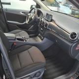 Mercedes-Benz 220CDI, AUTM, Temp,AHK, Lord.,170PS,TOP, - Mercedes-Benz 220: A