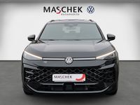 Volkswagen T-Roc - Vorschau Bild 8