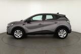 Renault Captur TCe 90 Facelift LED Kamera Sitzheizung - Renault Captur aus 2025