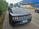 Ford Mustang 5.0 Ti-VCT V8 GT Auto GT - Ford in Stuttgart