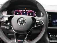 Skoda Kodiaq - Vorschau Bild 10