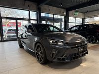 Cupra Leon - Vorschau Bild 6