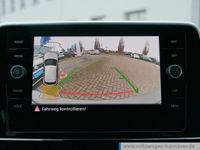 Volkswagen T-Roc - Vorschau Bild 22