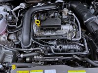 Volkswagen Taigo - Vorschau Bild 18