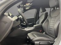 BMW 318 - Vorschau Bild 9