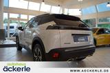 Peugeot 2008 GT I ACC I Navi I Kamera I Grip-Control-Pak - Peugeot Gebrauchtwagen in Stuttgart