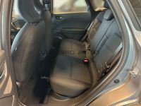 Mitsubishi Grandis Diamant Plus 1,3l  KAMERA CARPLAY LED LM - Image