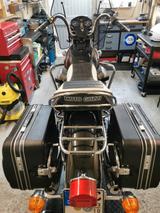 Moto Guzzi California 2 - Offers