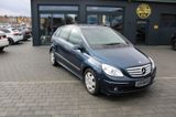 Mercedes-Benz B -Klasse B 200 CDI