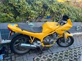 Yamaha XJ600 S Diversion - Offers matching your search criteria
