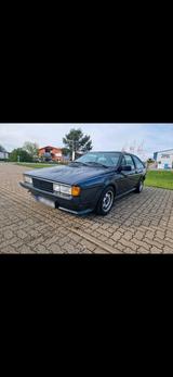 Volkswagen VW Scirocco 2 53b GT2 TÜV neu viele Sachen... - Volkswagen Scirocco: 53b