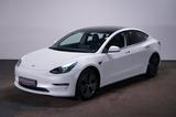 Tesla Model 3 Long Range Dual Motor*Pano*Leder*RFK*PDC - Tesla aus 2021