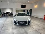 Audi R8 Coupe 5.2 FSI quattro plus / CARBON - gebrauchte Audi R8 aus dem Jahr 2018
