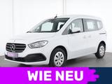 Mercedes-Benz T 180 Navi|Sitzheizung|Park-Paket|Rückfahrkamera - gebrauchte Mercedes-Benz T-Klasse aus dem Jahr 2023