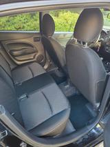 Mitsubishi Space Star Select+ CVT*Autom.*Kam.*Android*Apple - Mitsubishi Space Star von privat