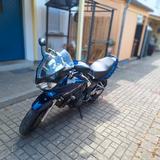 Suzuki Bandit 1200s  - Offers