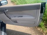 Volvo C70 D5 Summum Geartronic Summum - Volvo C70: Summum