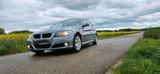 BMW E90 Limousine 318i - 2,0L 143 PS - BMW 318: Limousine, 318i E90