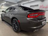 Dodge Charger 3.6 SXT Blacktop Last Call/Alpine/Carpla - Dodge Gebrauchtwagen von 2023