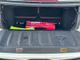 Cooper S Cabrio *Temp*Xenon*Navi*Leder-Braun*