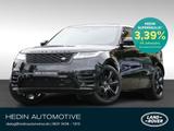 Land Rover Range Rover Velar D300 R-Dynamic HSE |DISTR|NAVI