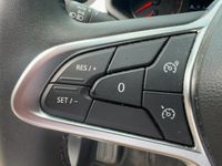 Renault Captur - Vorschau Bild 13
