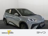 BYD DOLPHIN SURF Active Vorverkauf - BYD in Dortmund