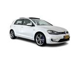 Volkswagen Golf 1.4 TSI GTE Executive-Plus-Pack Aut. *PANO