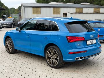 Audi Q5 - 10