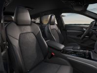 Audi S5 - Vorschau Bild 4