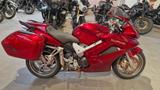 Honda VFR 800 - Angebote