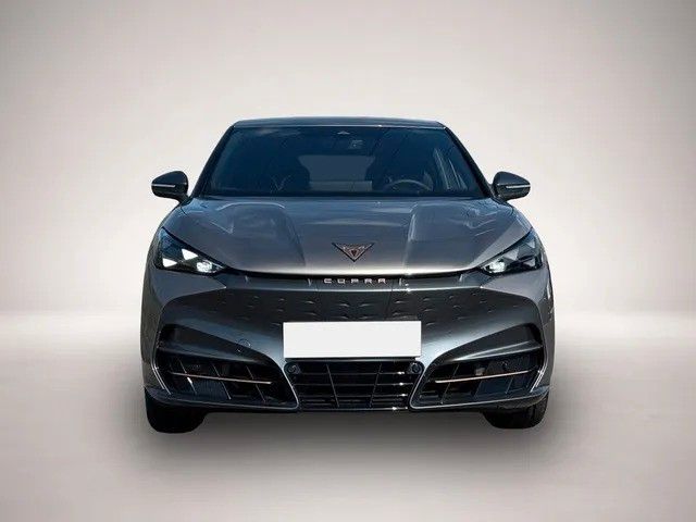 CUPRA Tavascan Endurance 210 kW / (286 PS) / 77 kWh - Bild 4