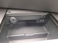 Opel Astra - Vorschau Bild 18
