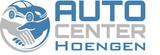 Autocenter Hoengen