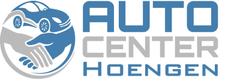 Autocenter Hoengen