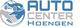 Autocenter Hoengen