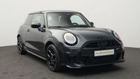 MINI Cooper C - Vorschau Bild 2