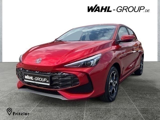 MG3