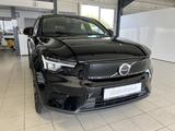Volvo C40 Core Recharge Wärmepumpe Pano Kamera LED - Volvo Elektroautos
