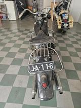 Harley-Davidson PANHEAD - Offers