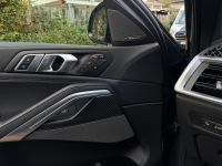 BMW X6 - Vorschau Bild 17