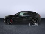 Audi RS Q8 Performance LED Keramik - Audi RSQ8 Gebrauchtwagen in München