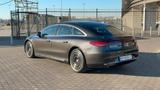 Mercedes-Benz EQS 450+ - - Mercedes-Benz EQS Gebrauchtwagen