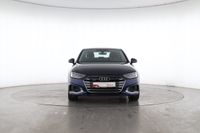 Audi A4 - Vorschau Bild 5